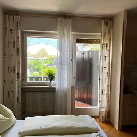 Apartment Etschmann