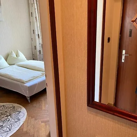 Apartment Etschmann